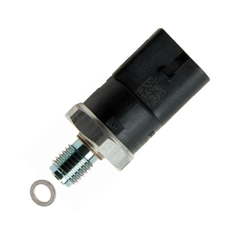 Sensor Presion Gasoil Citroen 206 306 806 807 Expert 2.0 Hdi