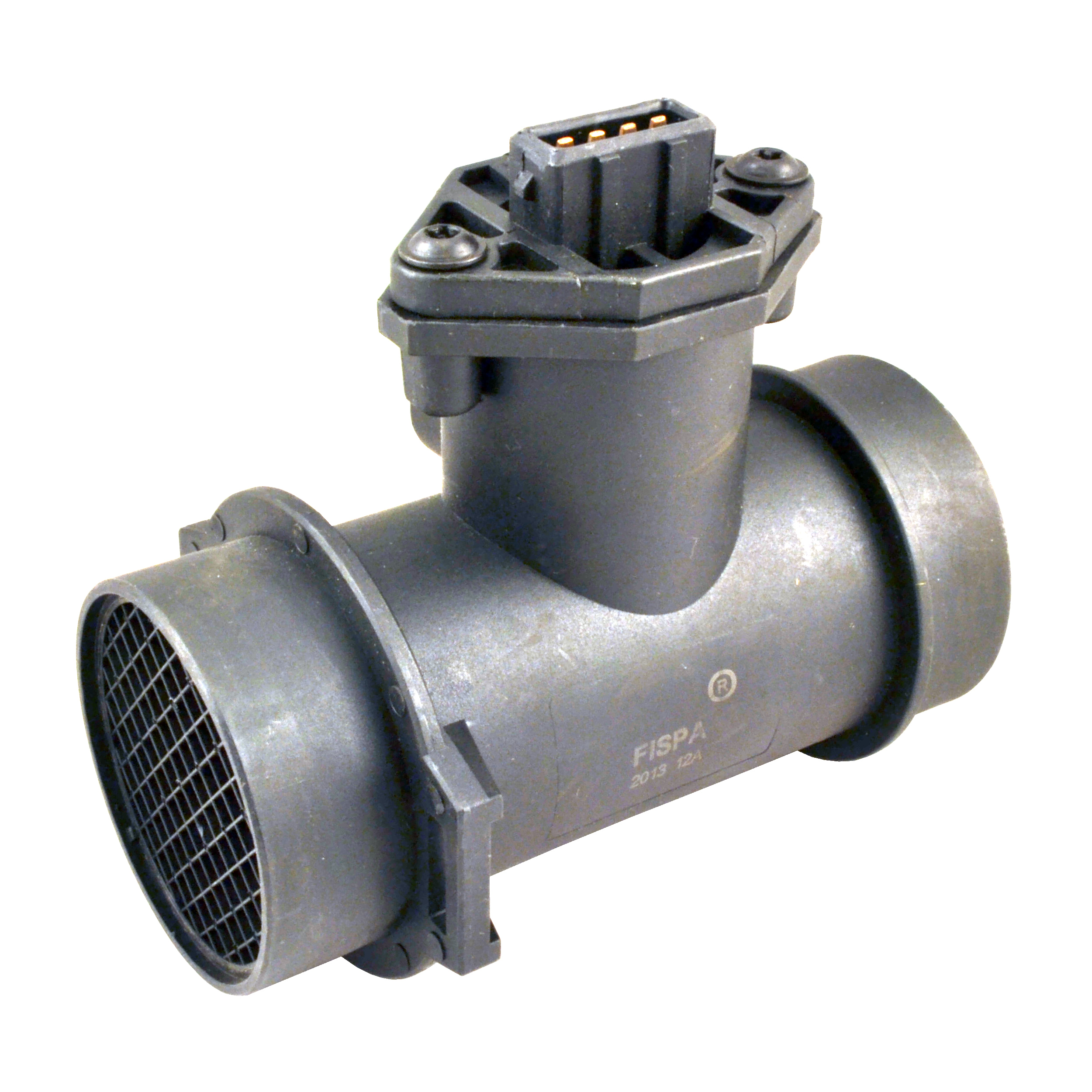 Maf Caudalimetro Sensor Masa De Aire Accent 1.3 1.5