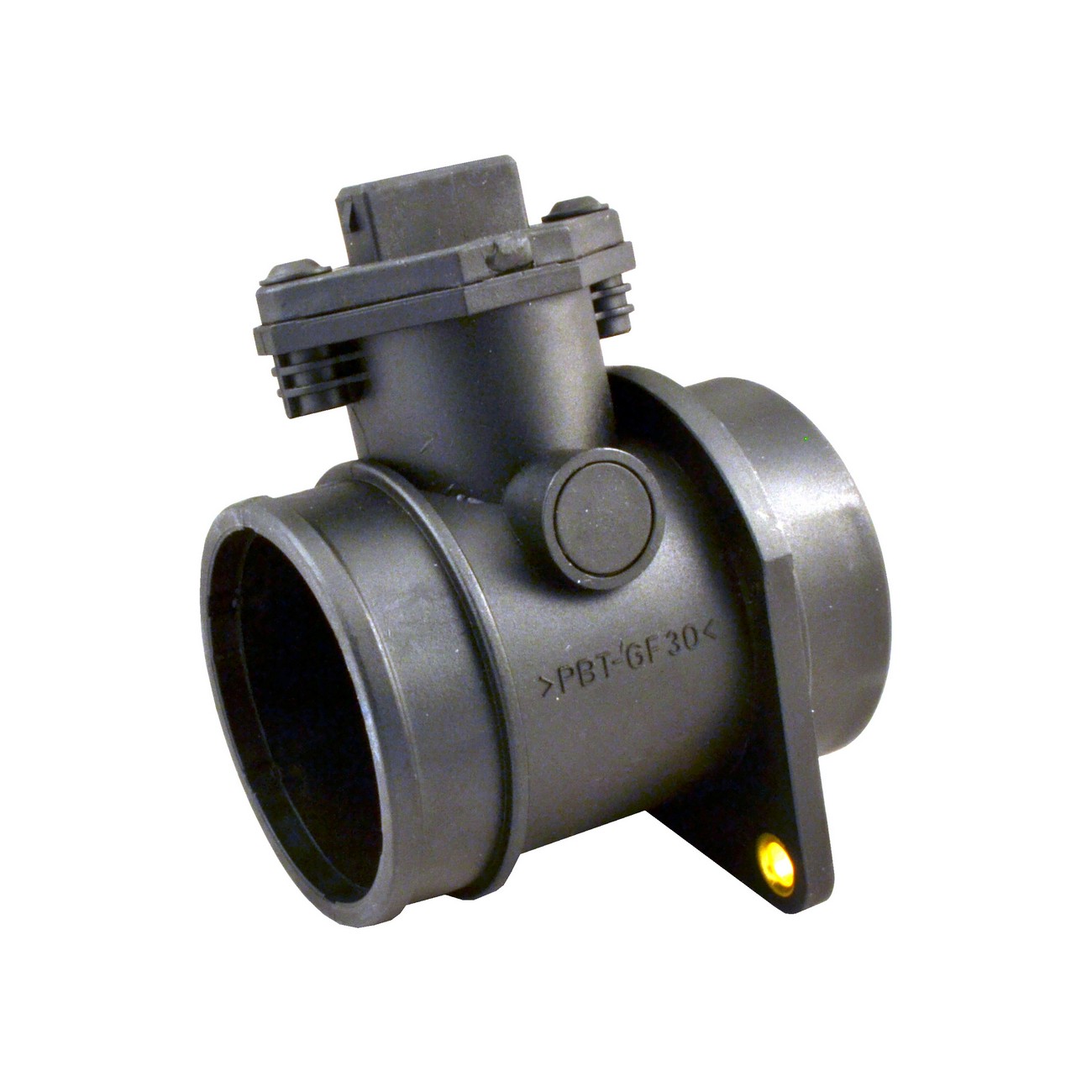 Maf Caudalimetro Sensor Masa De Aire Volkswagen Bora 1.8t