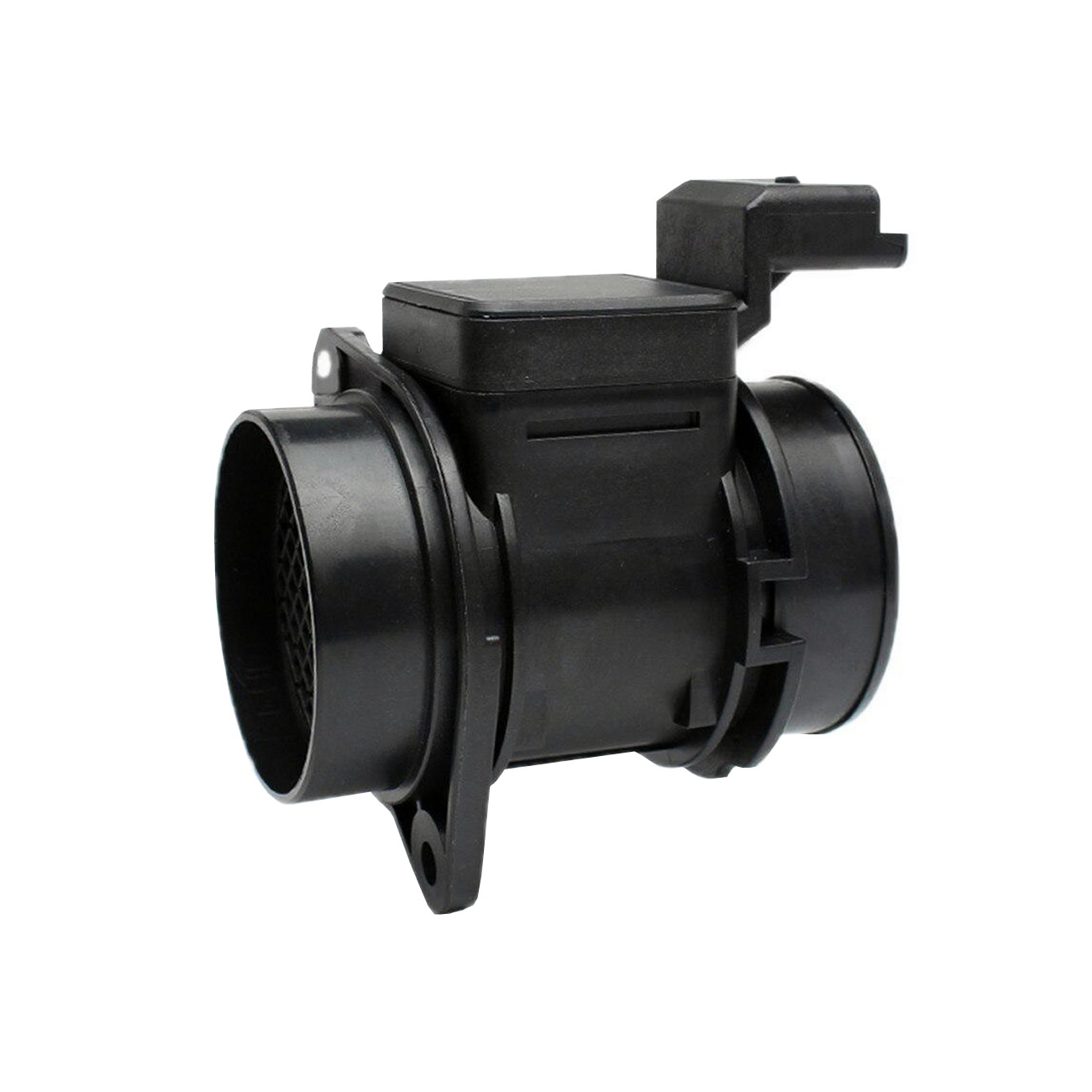 Sensor Maf Caudalimetro Ford Ecosport 1.4 Tdci