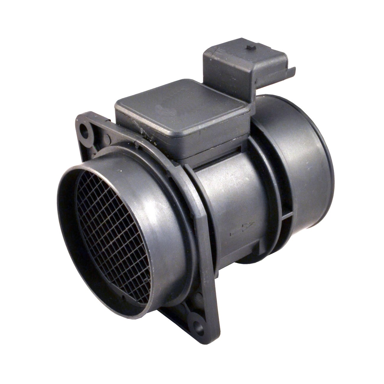 Sensor Maf Master 2.5 Dci Y Scenic Megane 1 2 1.9 Dti Dci