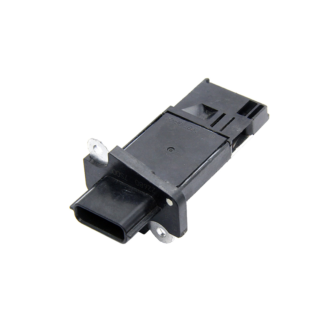 Maf Nissan Frontier Murano Teana Tiida Xtrail Renault Koleos