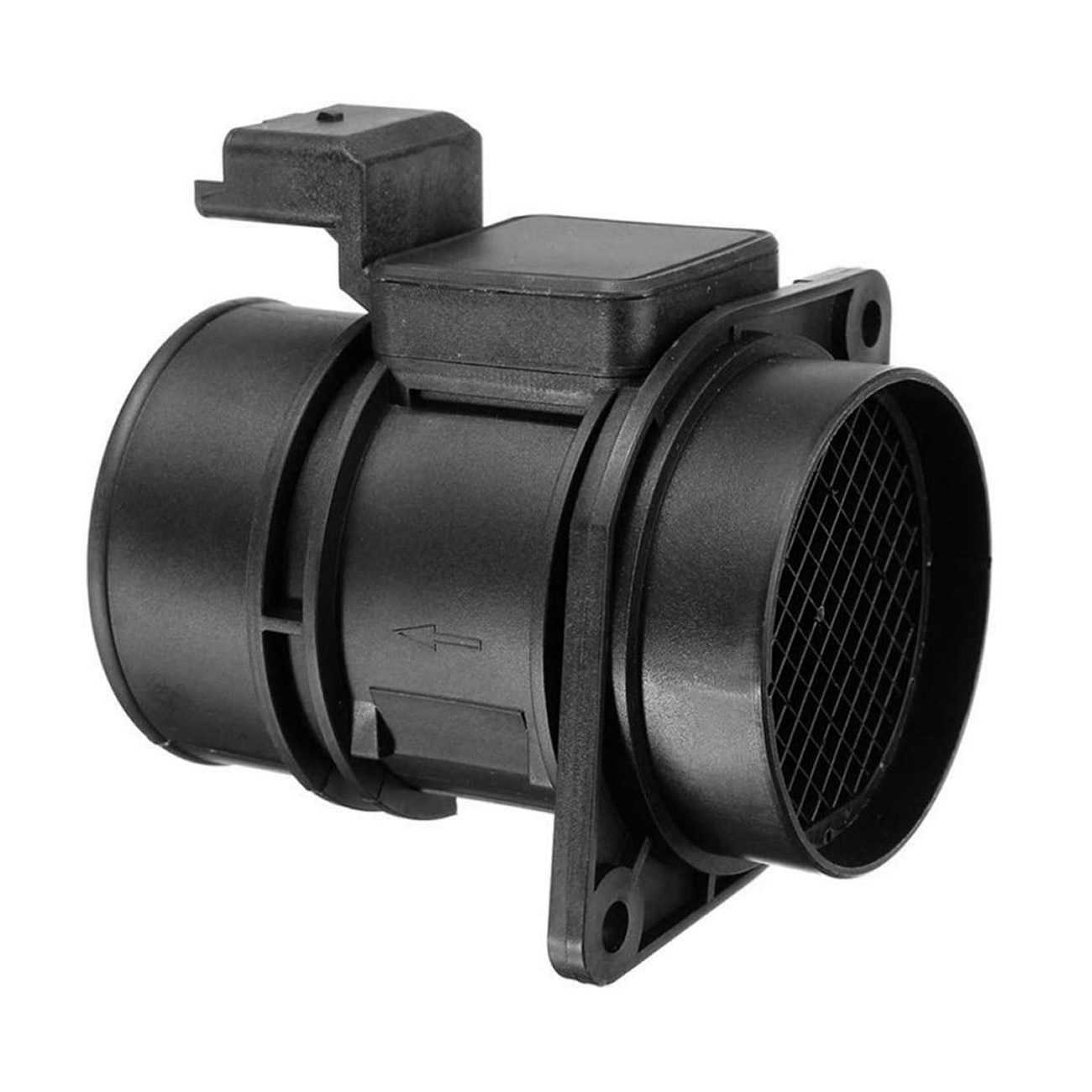 Sensor Maf Caudalimetro Renault Master 2.5 Dci