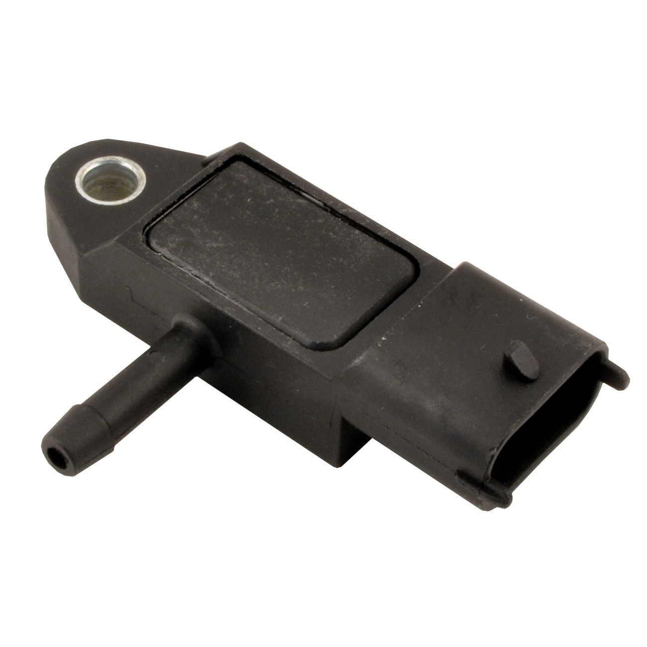 Sensor Map De Presion Absoluta Renault Logan 1.5 Dci