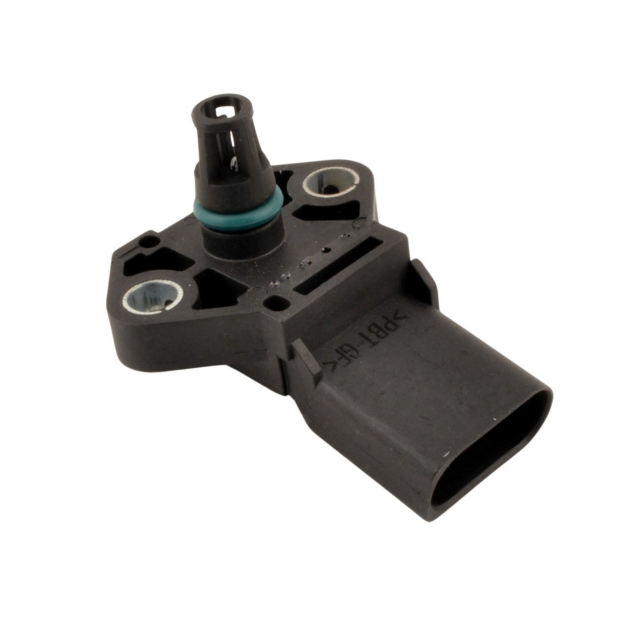 Sensor Map De Presion Absoluta Volkswagen Bora 1.9 Tdi