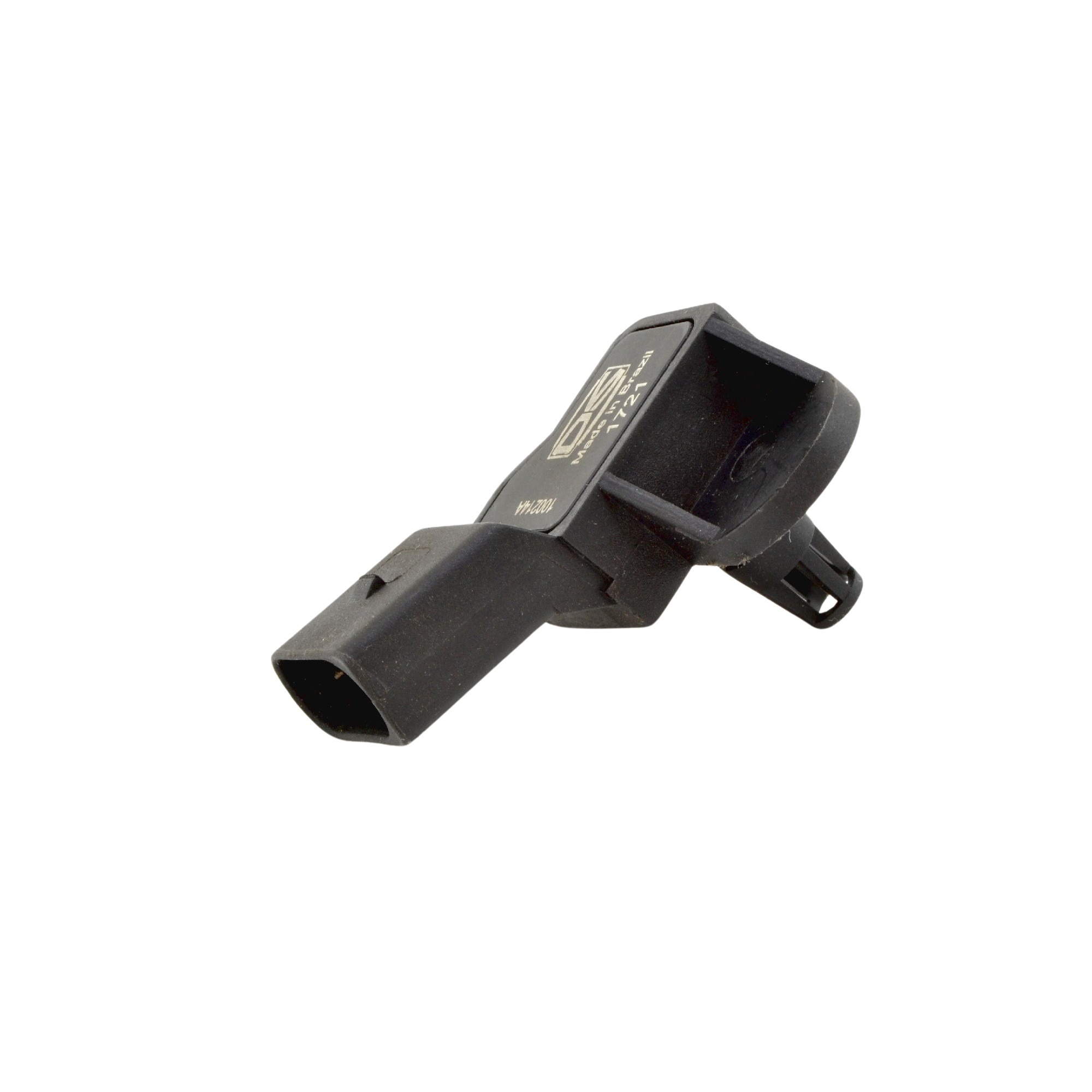 Sensor Map Presion Absoluta Audi A3 1.4 Tfsi