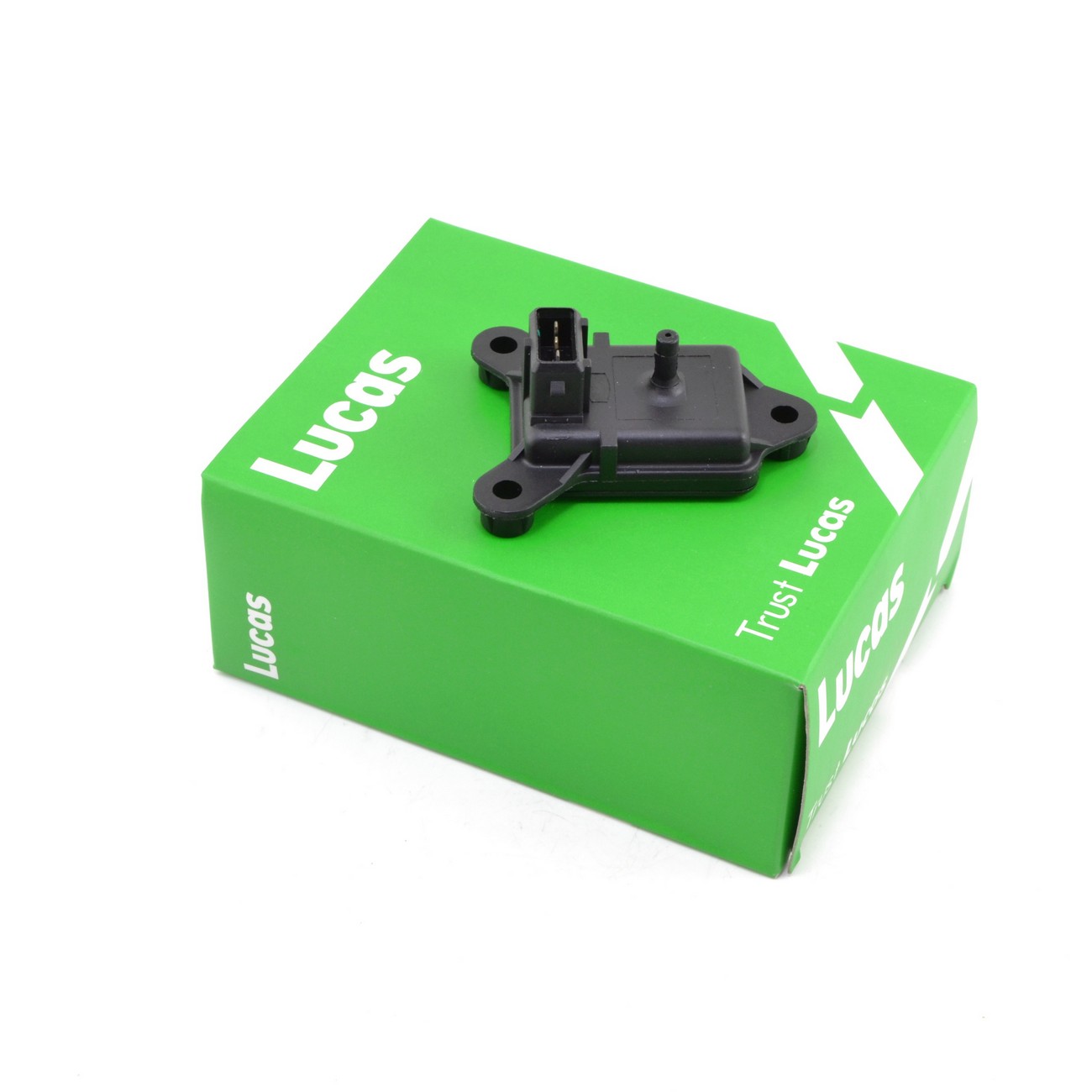 Sensor Map Ducato 2.8 Siena Palio Marea Strada 1.3 1.6 8v16v