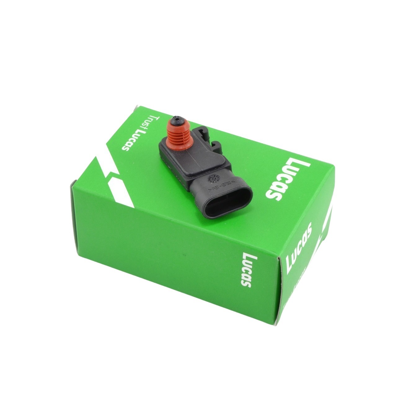 Sensor Map Renault Kangoo 1.2 16v