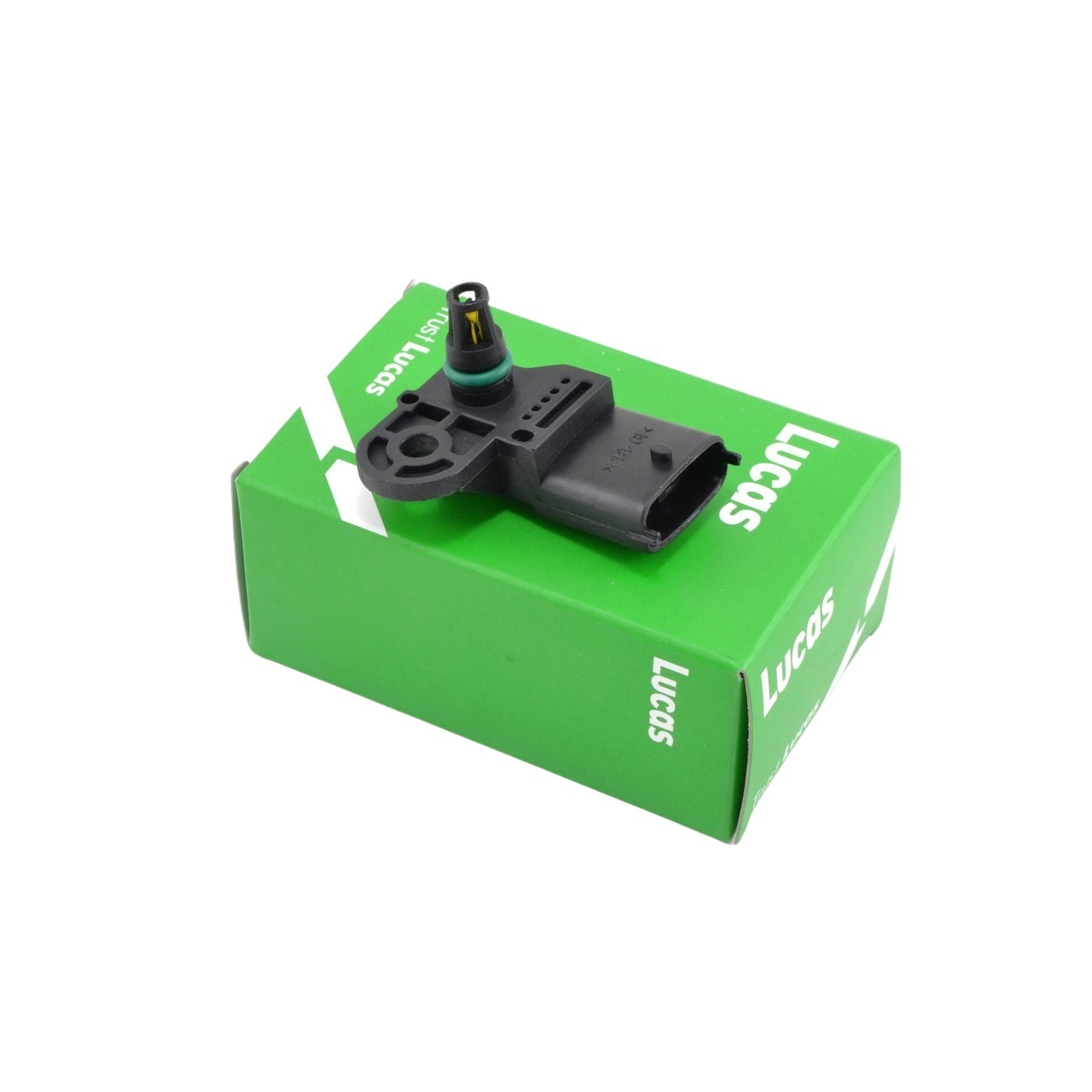 Sensor Map Fiat 500 595 Bravo Alfa Romeo Giulietta Mito 1.4t