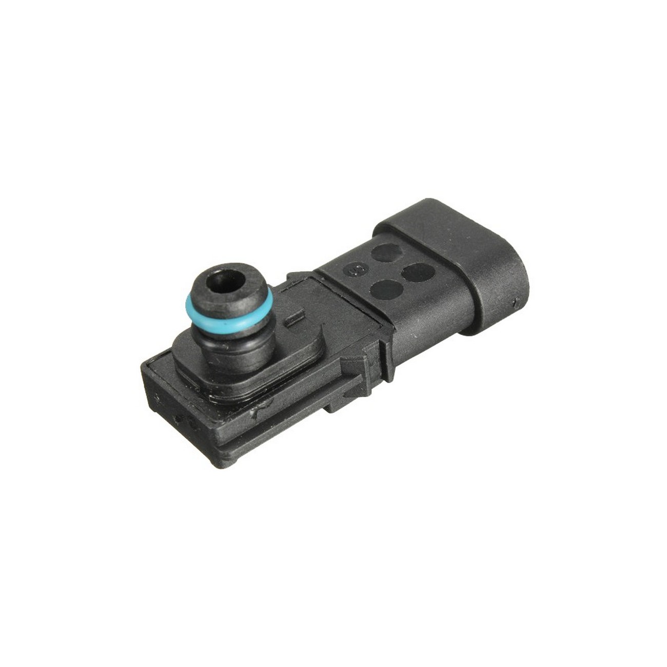 Sensor Map Renault Clio 2 Mio Kangoo 1.2 16v 1.6 16v