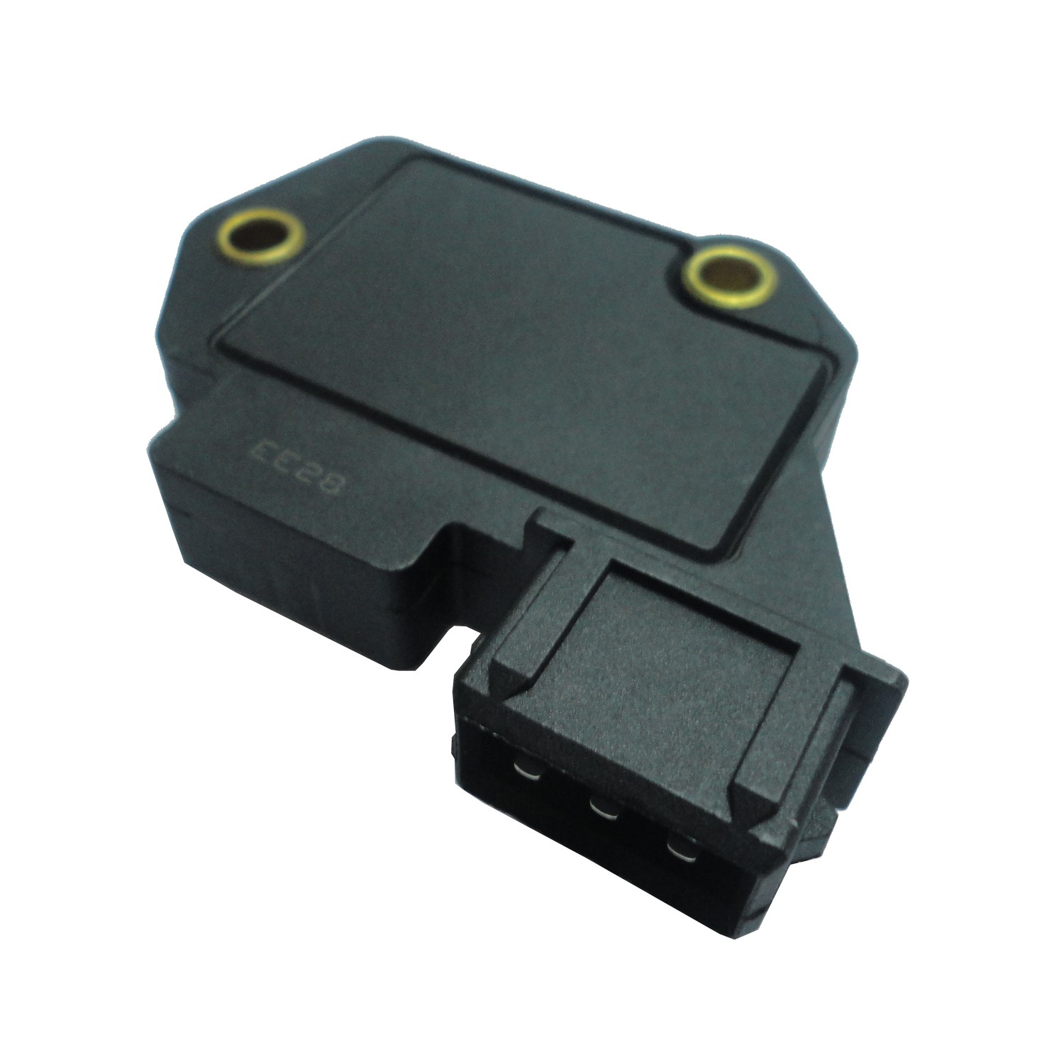 Modulo Encendido Renault 9 11 12 18 21