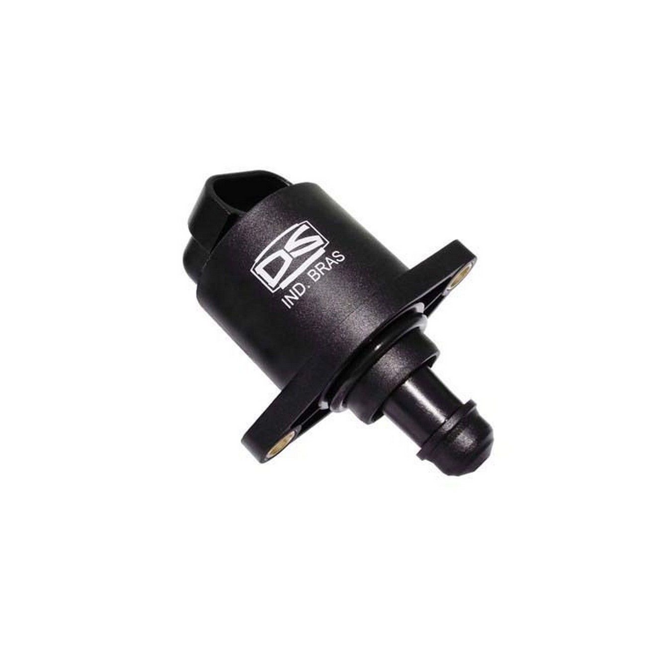 Motor Paso A Paso Volkswagen Gol 1.6 1.8