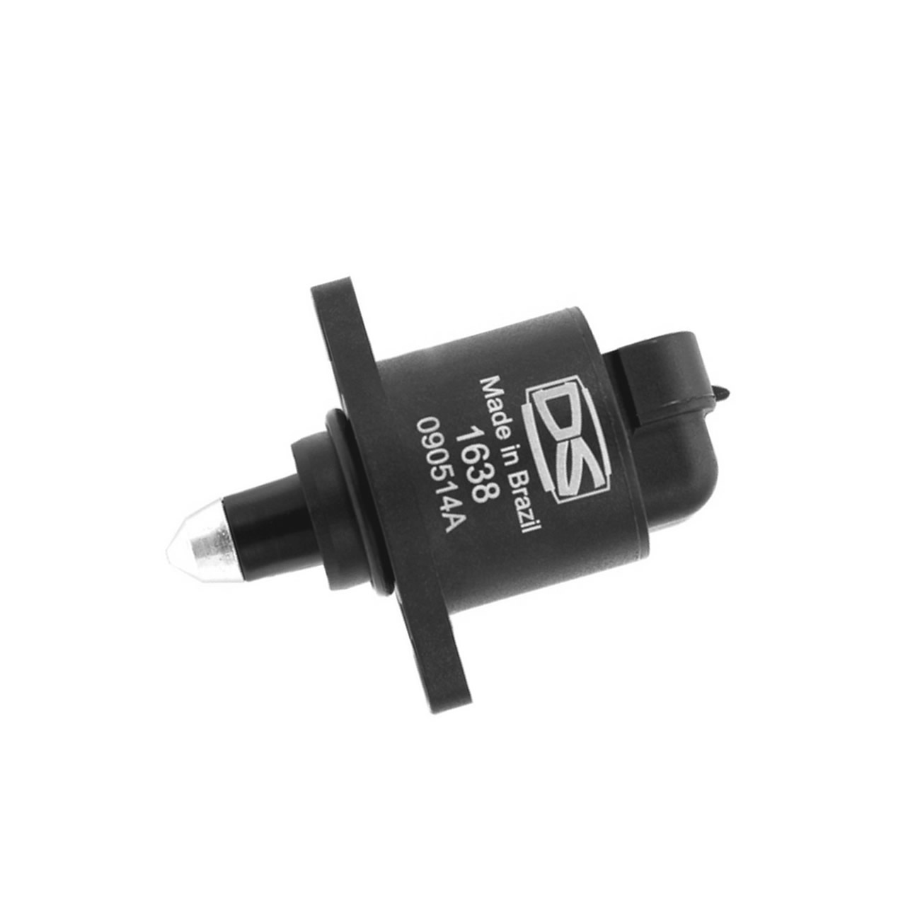 Paso Paso Ds Chrysler Stratus Neon 2.0l 1995 1997