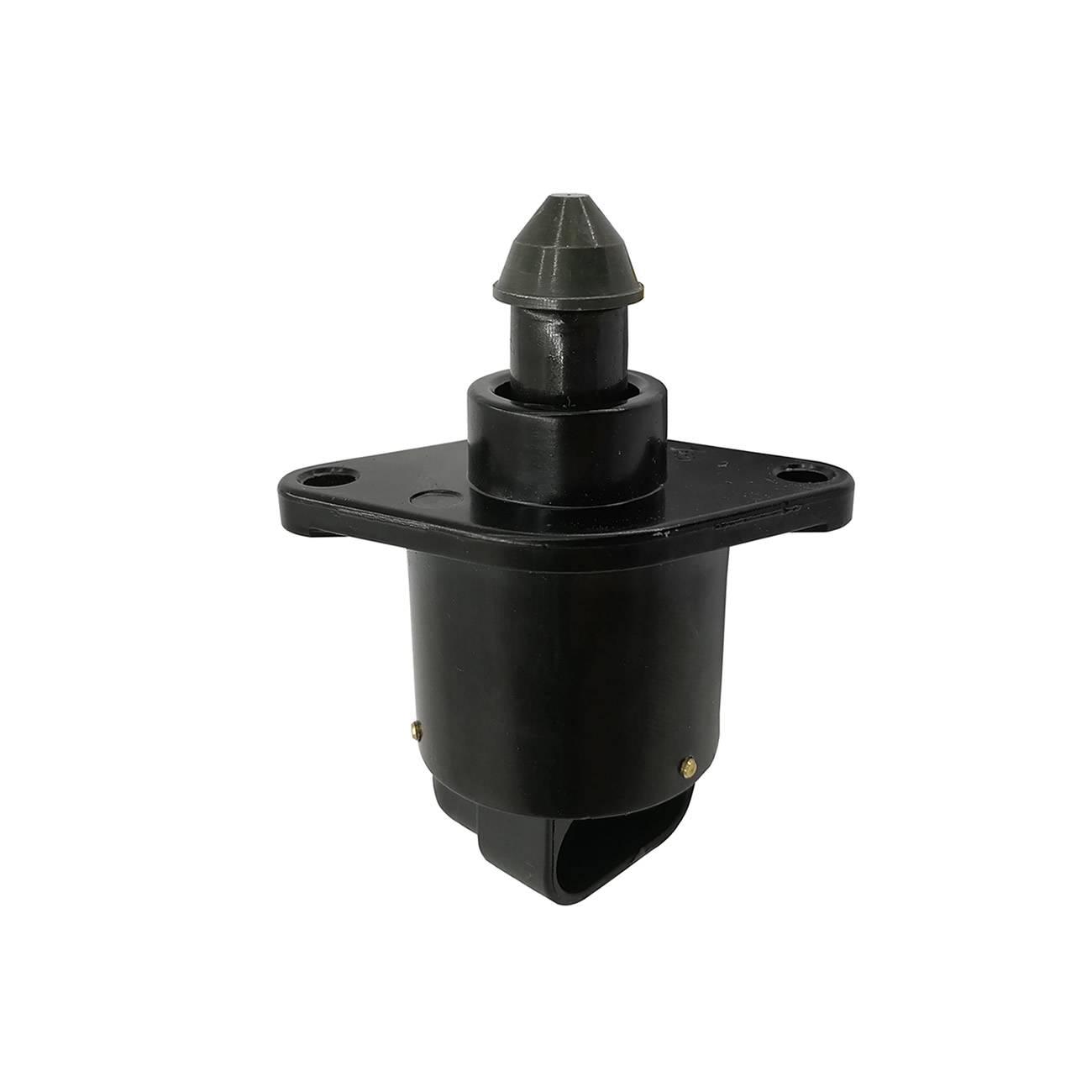 Motor Paso A Paso Chrysler Dodge Town & Country 3.8