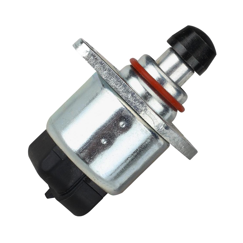 Motor Paso A Paso Chevrolet S10 4.3