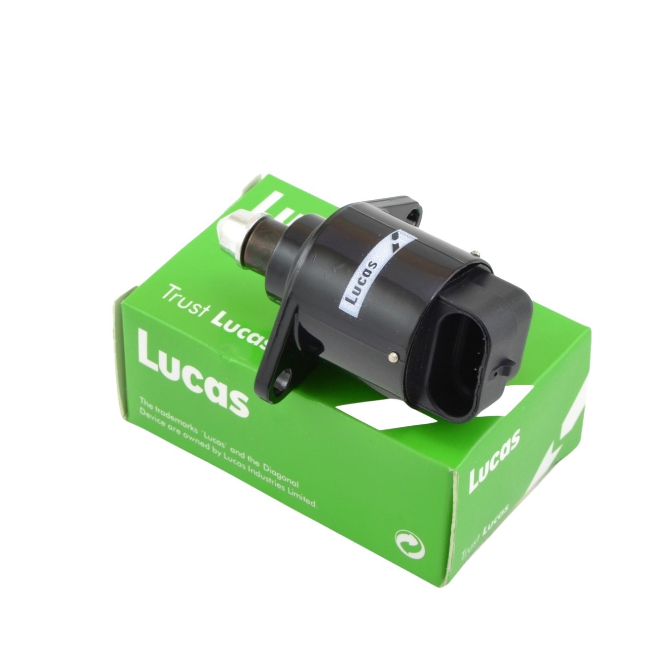 Paso A Paso Peugeot Partner 106 206 306 1.4 Berlingo 1.8