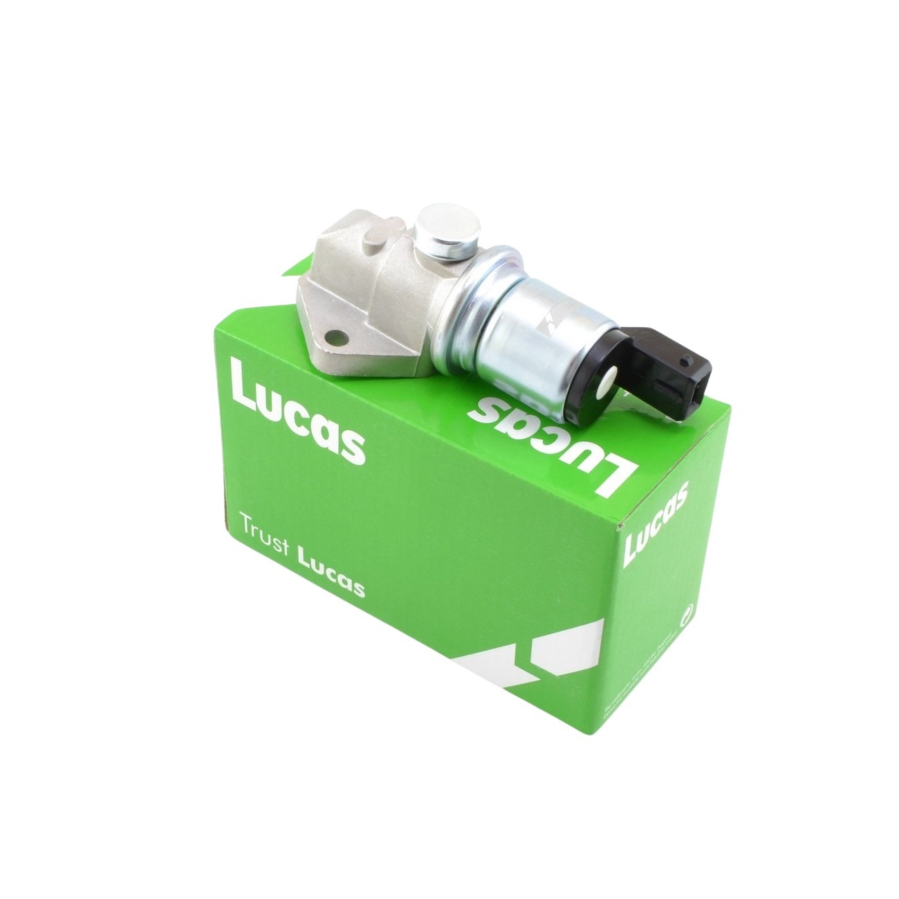 Paso A Paso Ford Courier Fiesta Ka 1.3 Escort1.8 16v