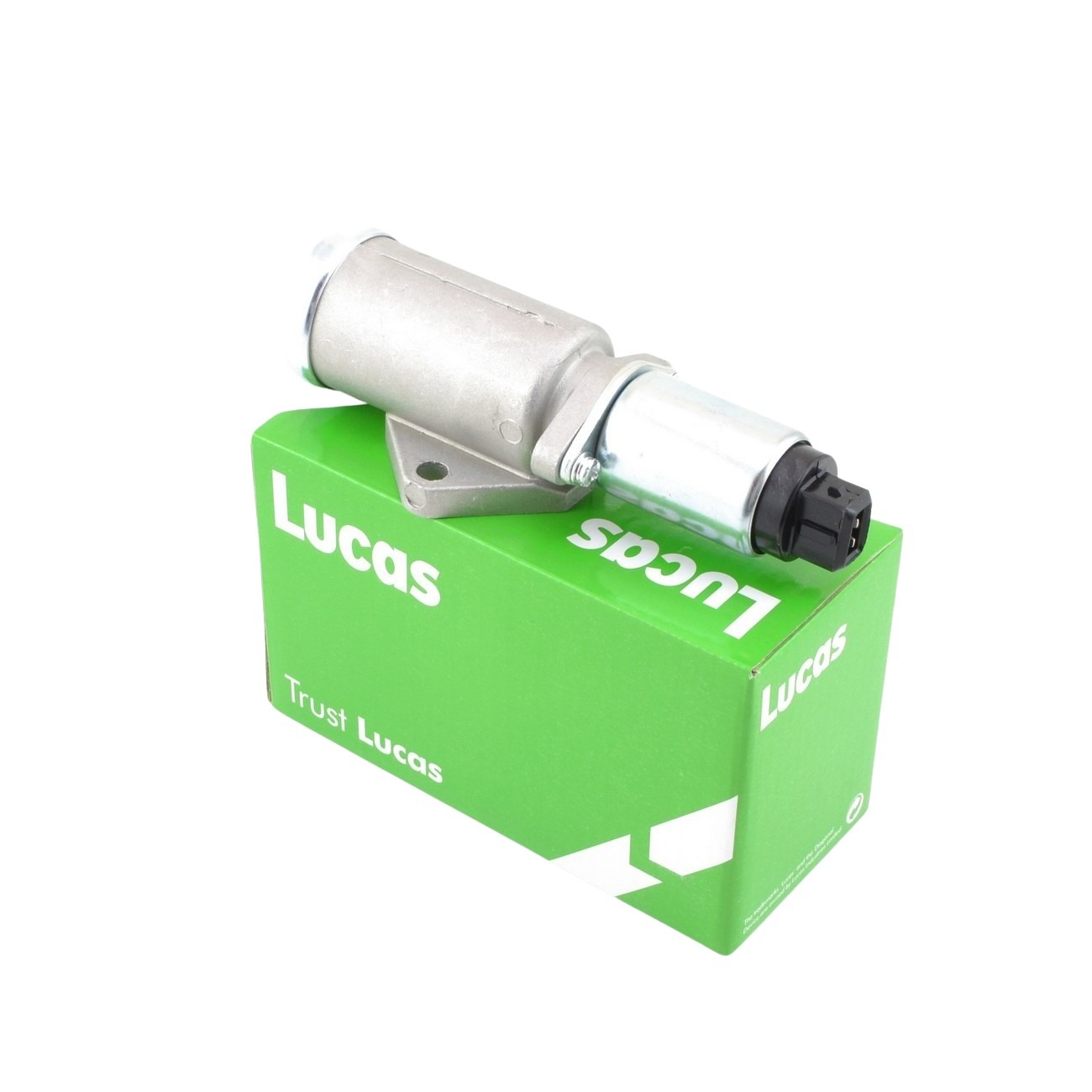 Paso A Paso Ralenti Renault Laguna Megane Scenic 2.0 F3r