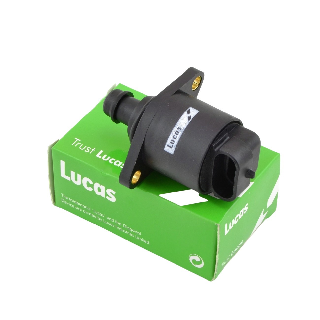 Motor Paso A Paso Para Volkswagen Gol Y Saveiro 1.6 1.8