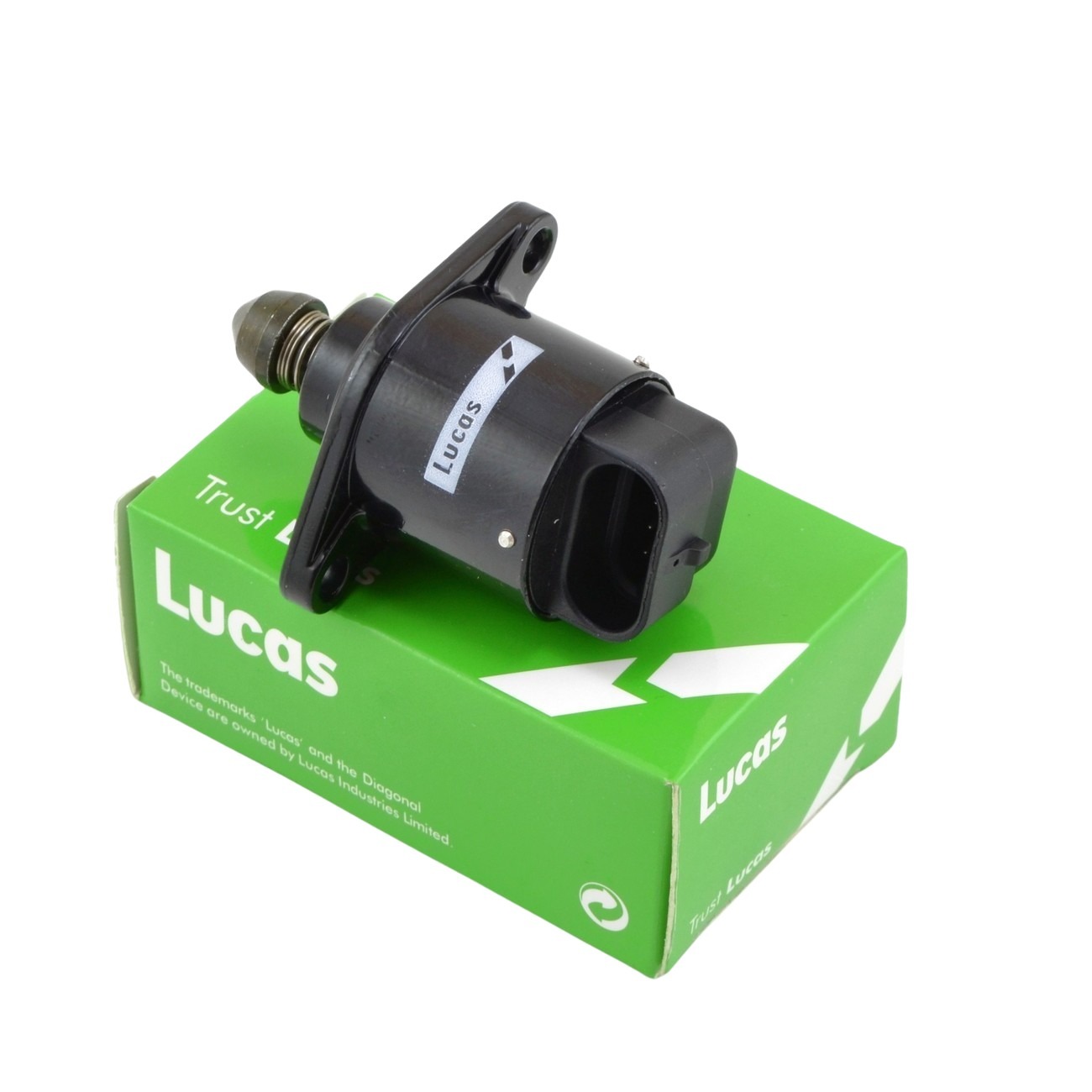 Motor Paso A Paso Para Citroen Xsara Peugeot 406 1.8 16v