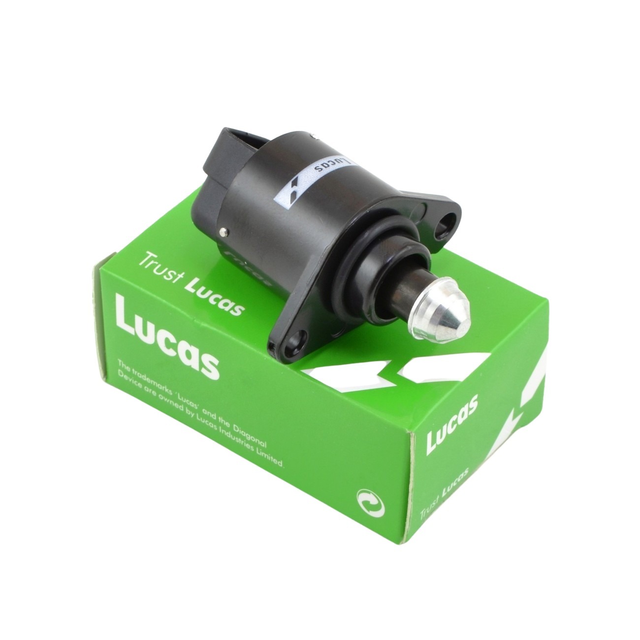 Motor Paso A Paso Para Citroen Saxo Peugeot 106 206 1.4