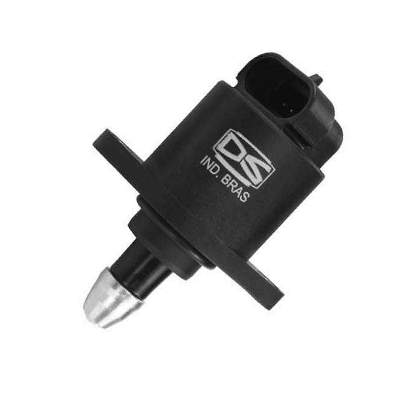 Paso Paso Peugeot 306 408 806 Renault Laguna Megane 1.8 2.0