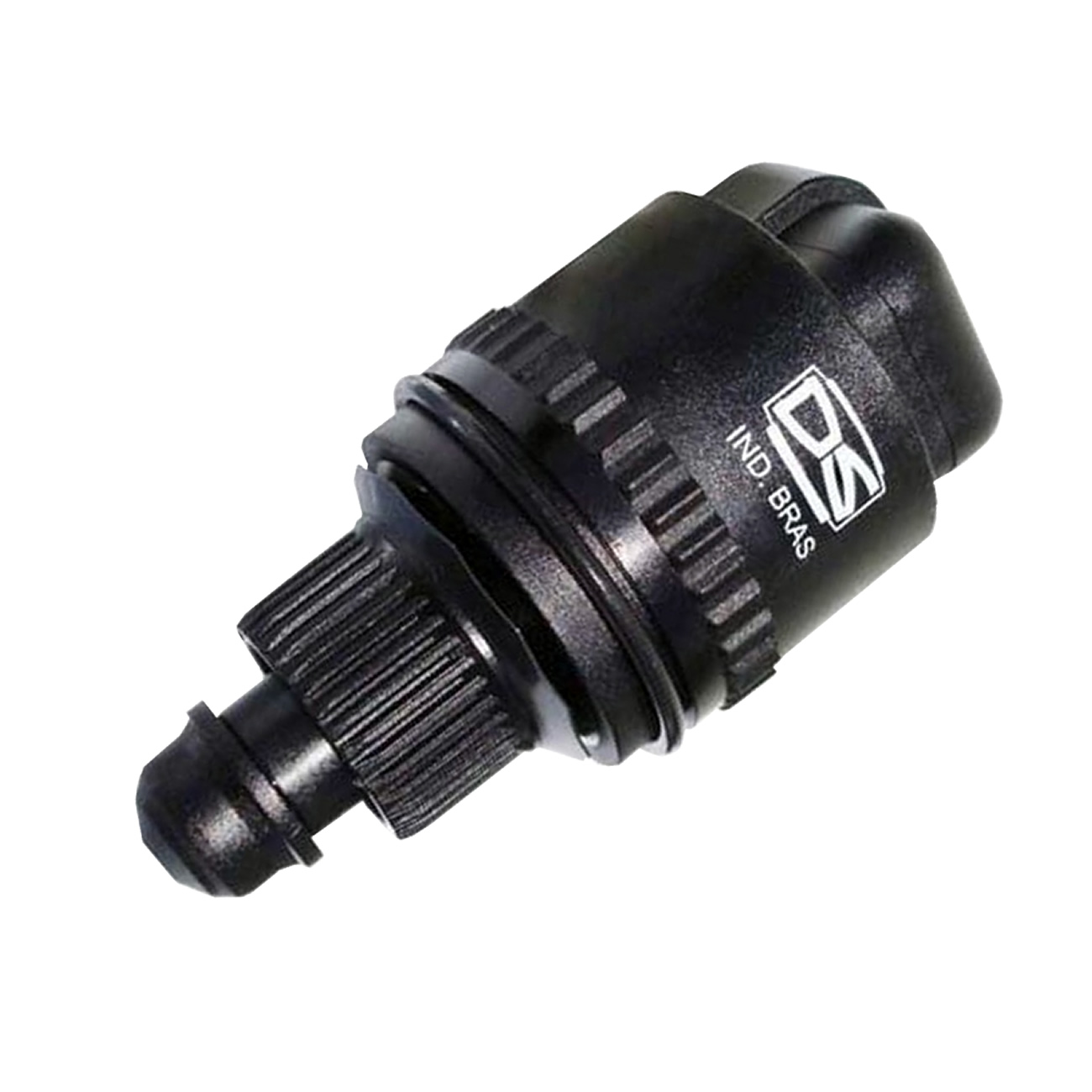 Paso A Paso Fiat Palio Siena Marea 1.3 8v 1.6 16v Clavado