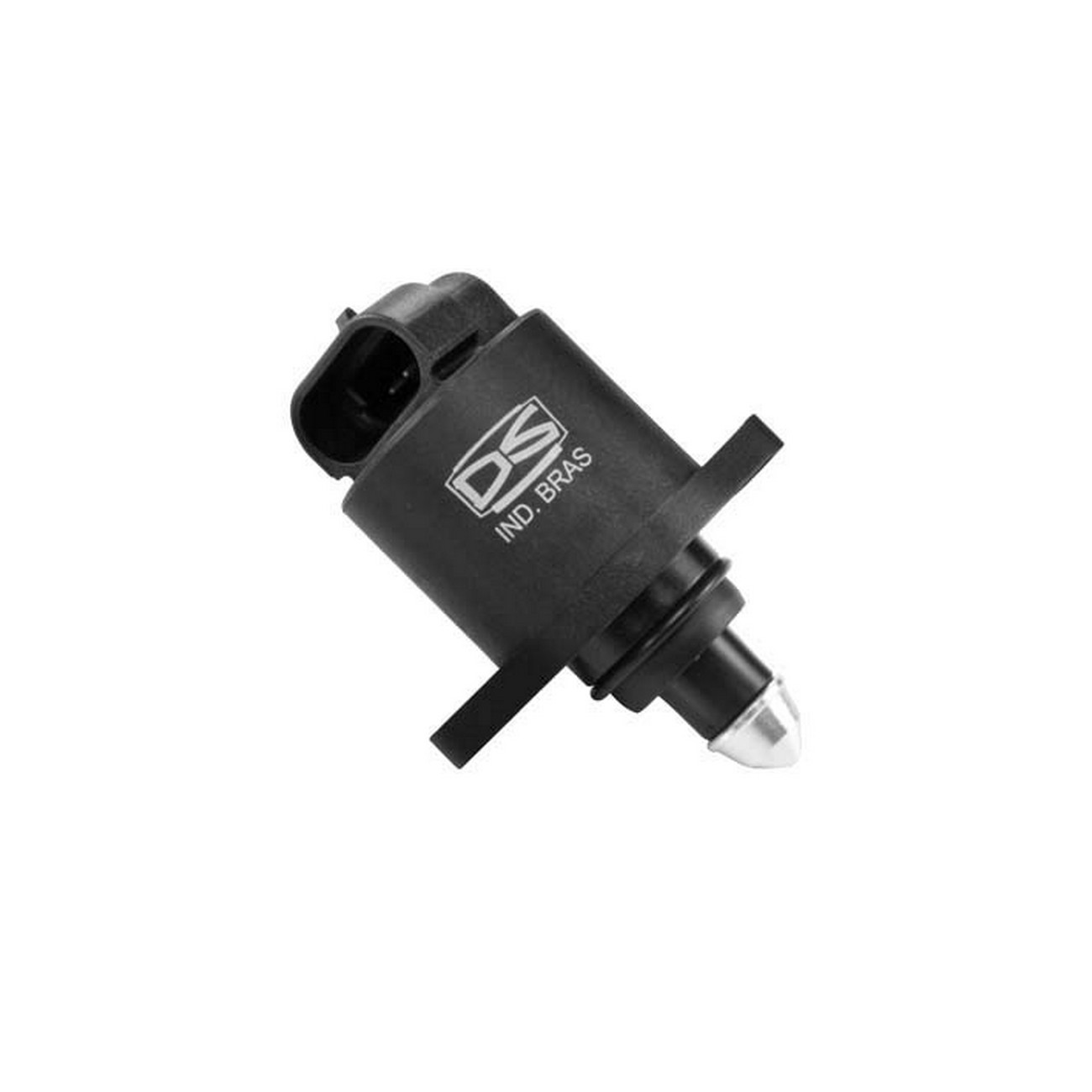 Motor Paso A Paso Chevrolet Aveo 1.6 16v Corsa 1.6 Spi