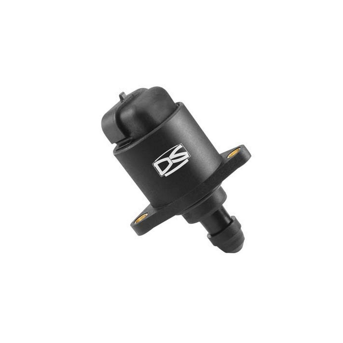 Paso A Paso Iac Ralenti Ds Peugeot 206 306 1.6 8v