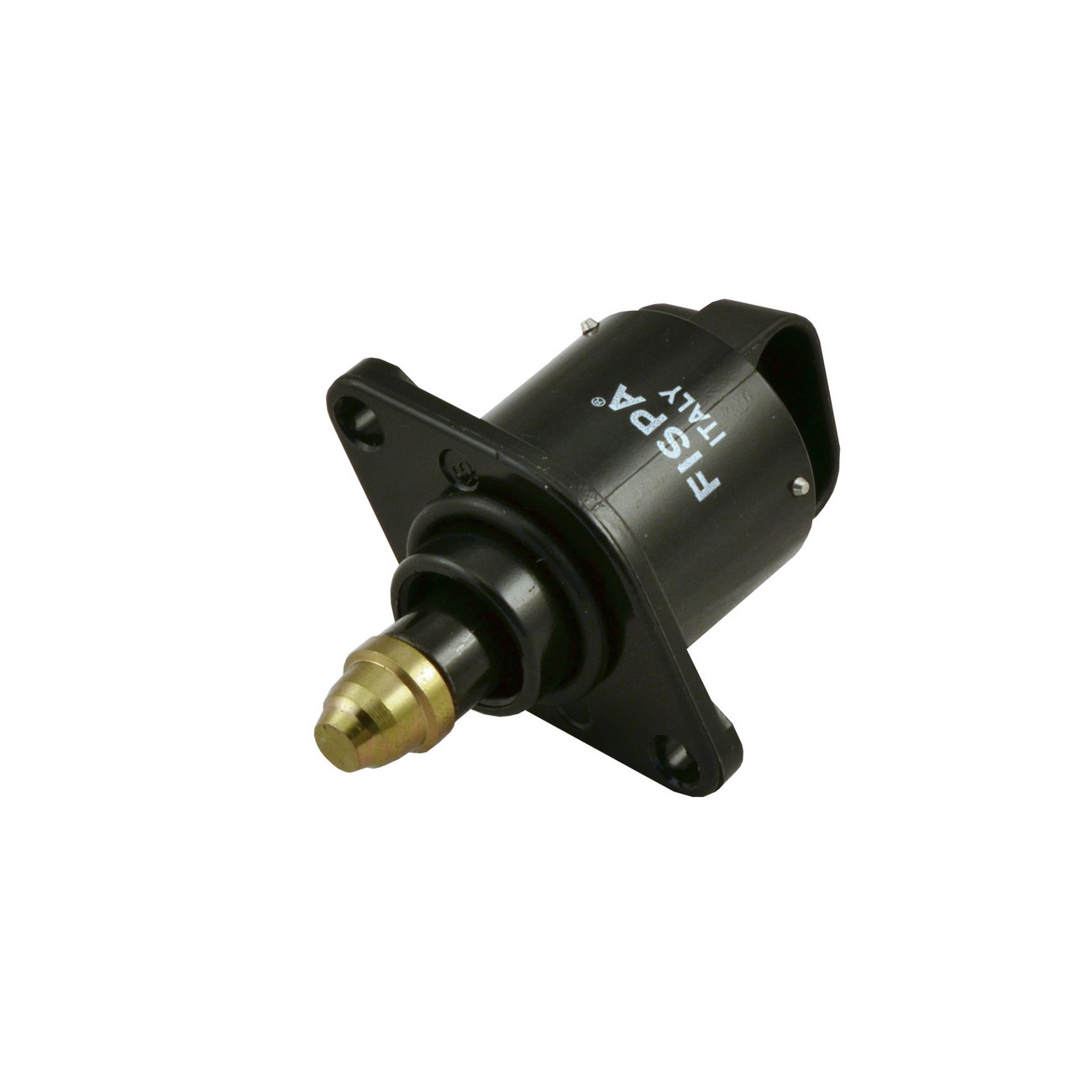 Motor Paso A Paso Vw Gol Polo Quantum Saveiro 1.6 1.8