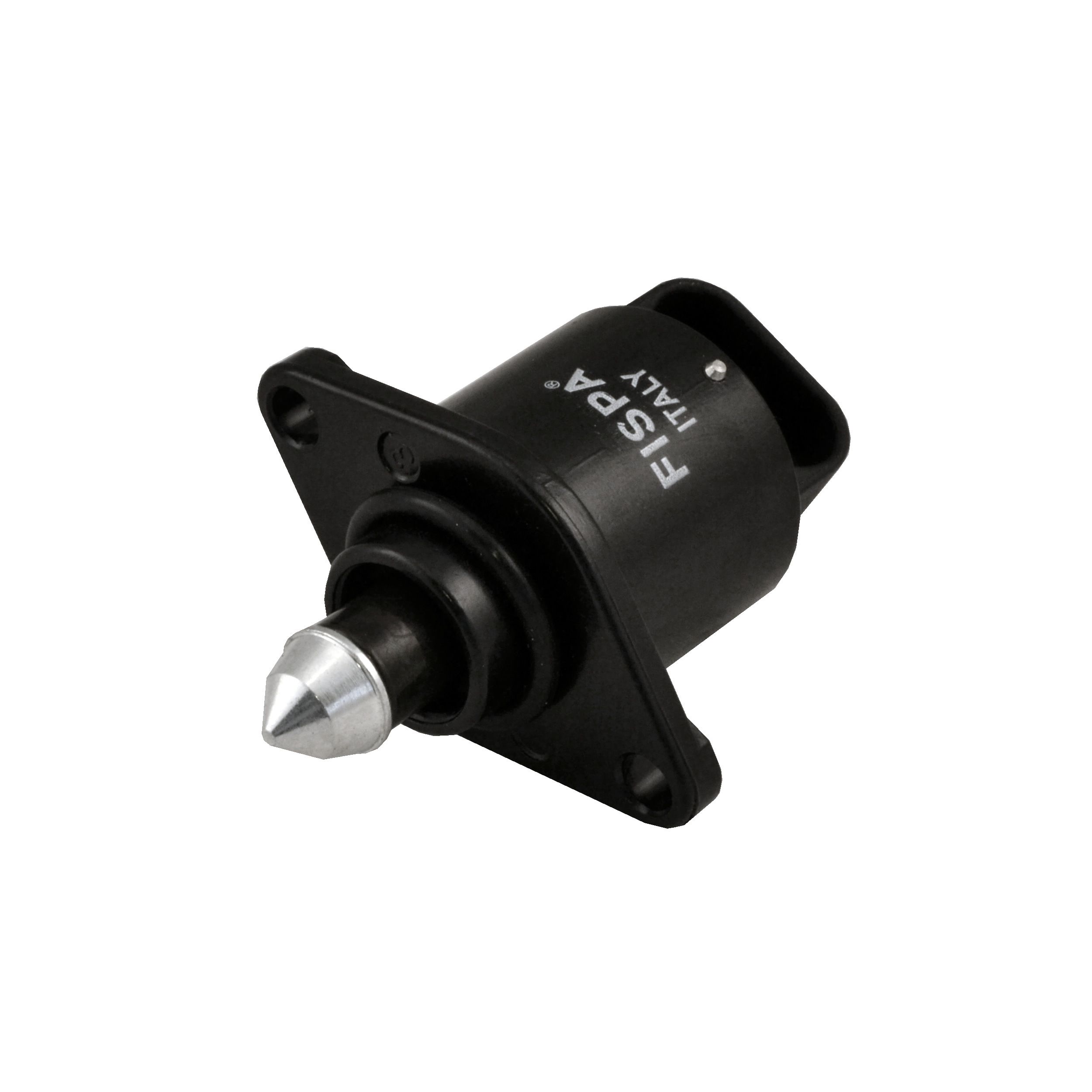 Motor Paso A Paso Renault Megane Kangoo Y Clio 1.6 8v K7m