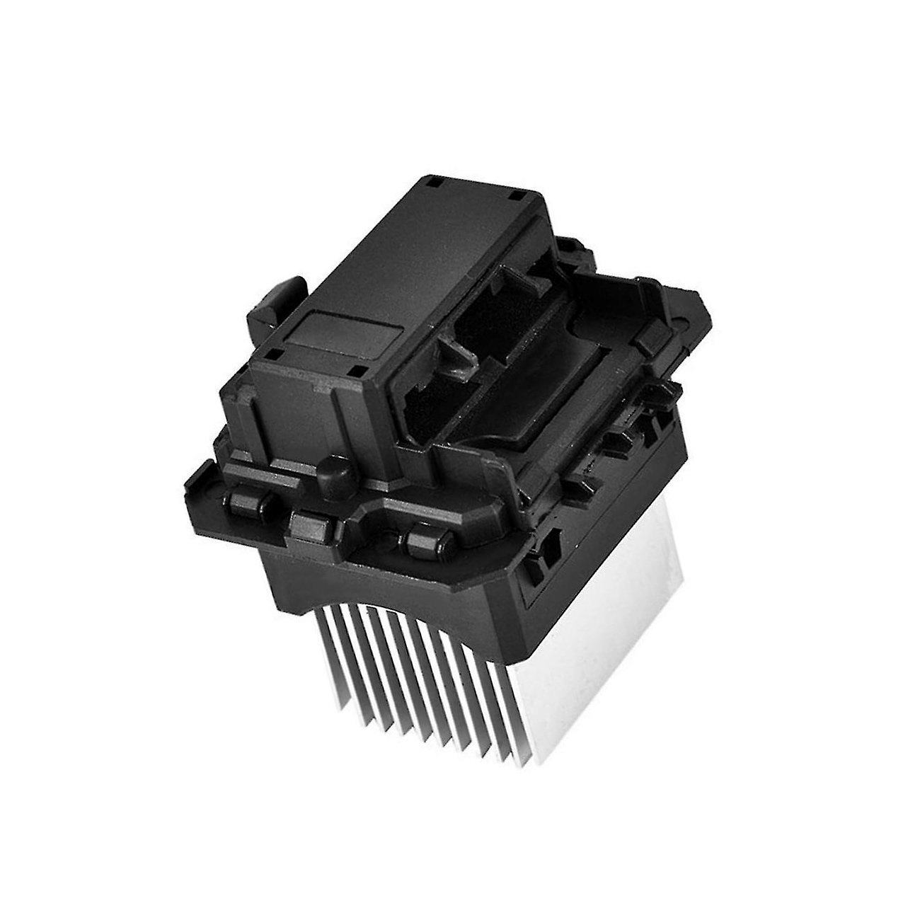 Modulo Resistencia Forzador Citroen C3 Picasso 1.6 2.0 3.0