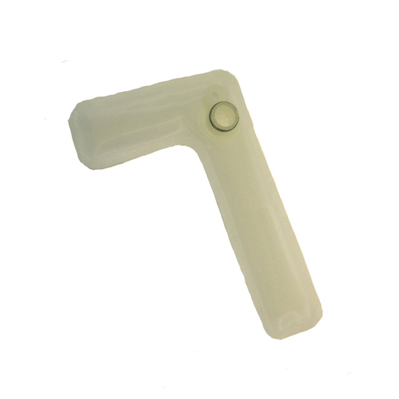 Filtro Bomba De Combustible Ford Mondeo