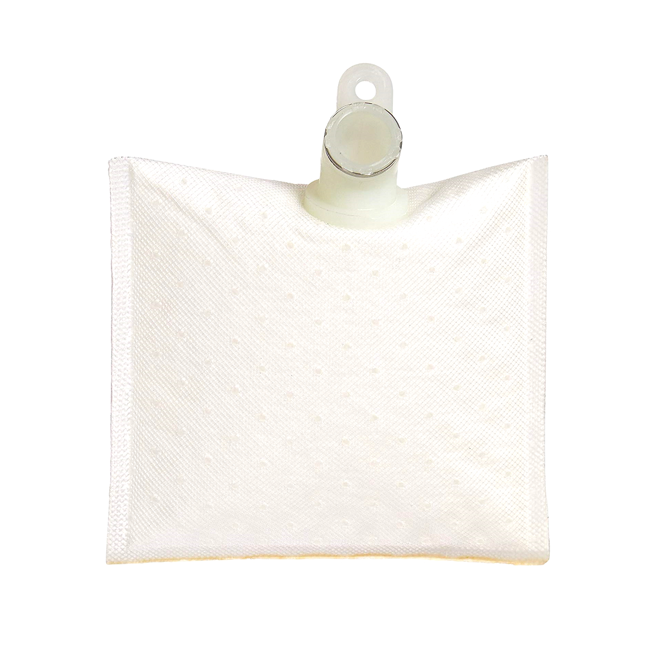 Filtro Bomba De Nafta Subaru Impreza