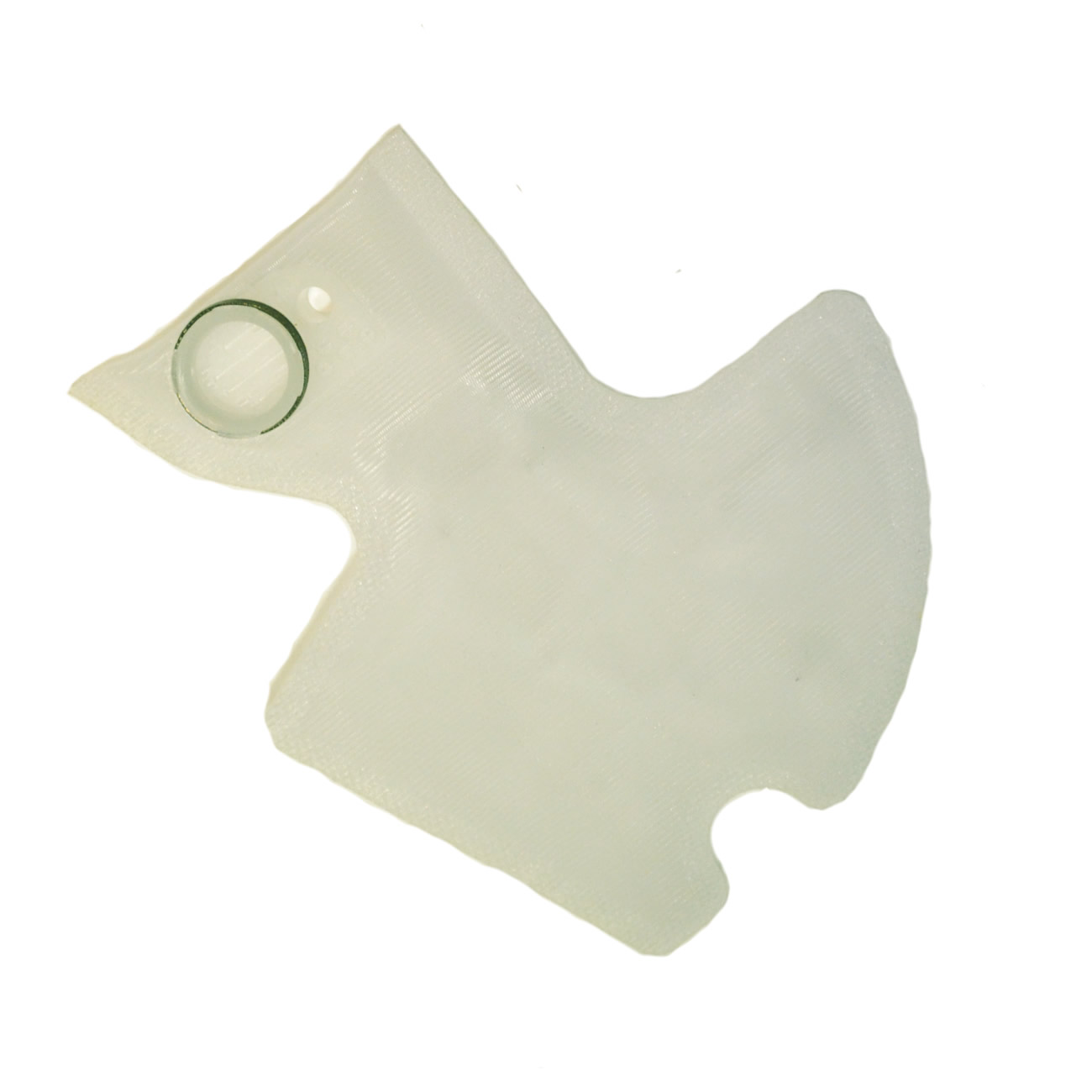 Filtro Bomba De Combustible Ford Fiesta Max