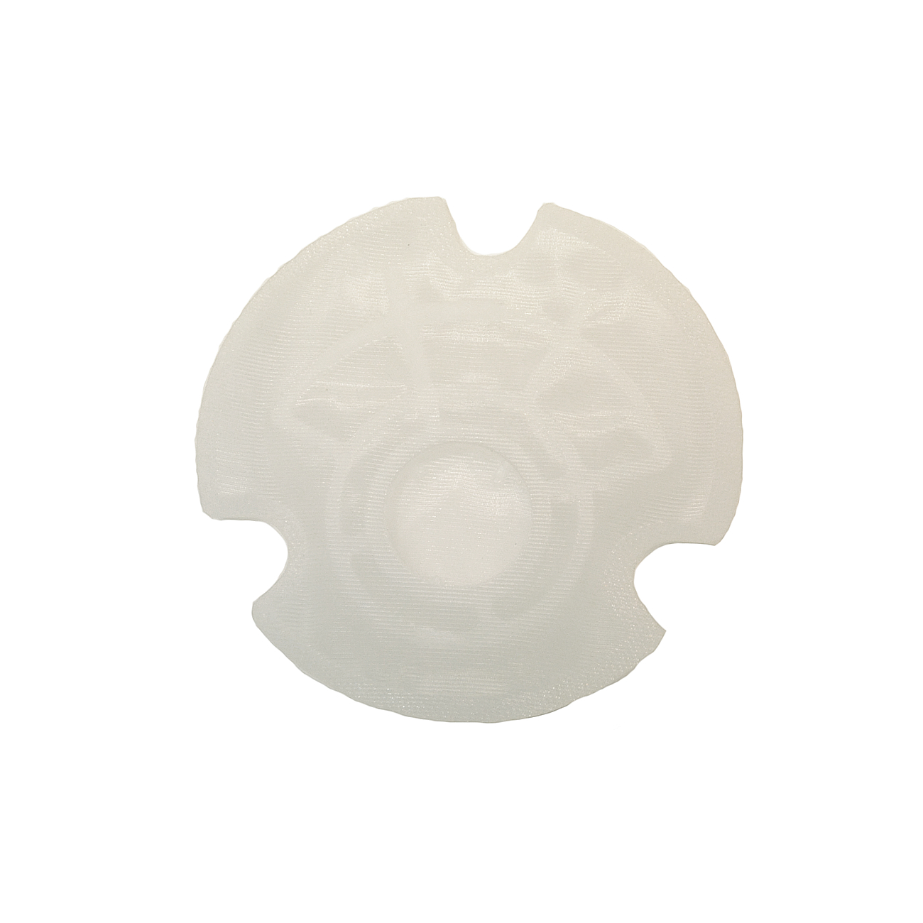 Filtro Bomba De Combustible Chevrolet Corsa Tanq. Plast. Ext