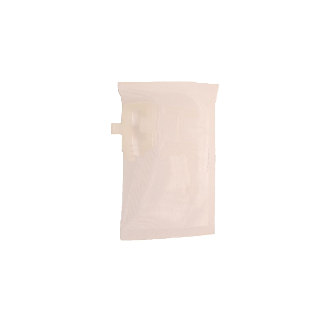 Filtro Bomba De Nafta Peugeot 406 Externo