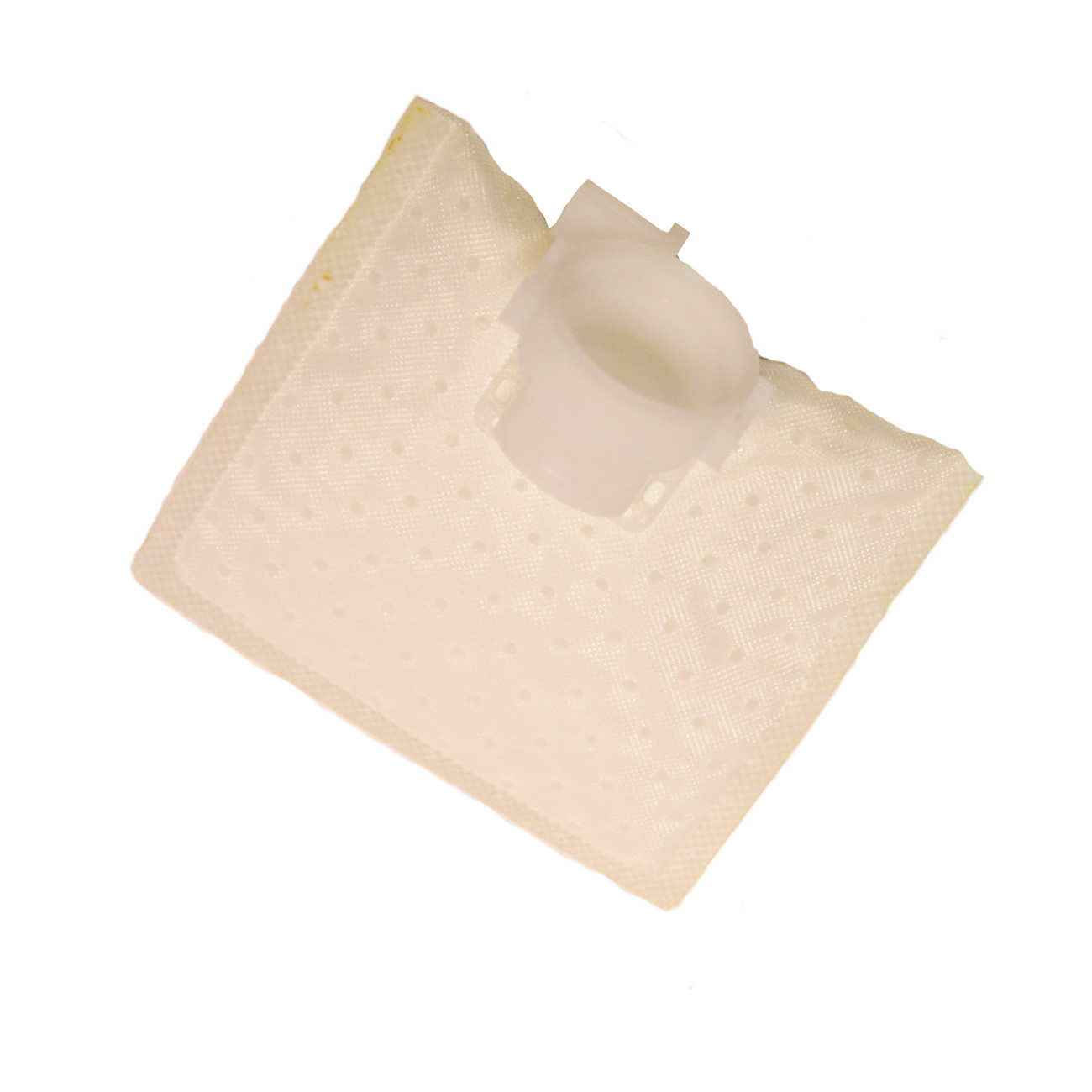 Filtro Bomba De Combustible Nafta Chrysler Dodge