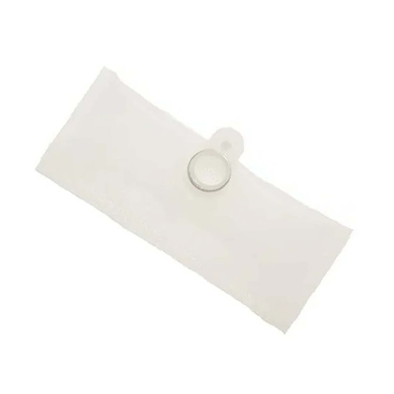 Filtro Bomba De Nafta Ford Fiesta Y Ka