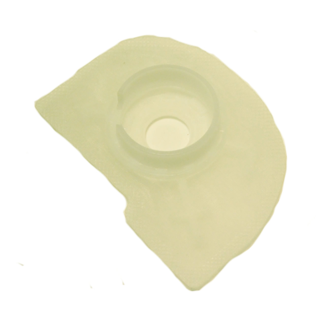 Filtro Bomba De Nafta Inter. Chrysler Neon-stratus-caravan