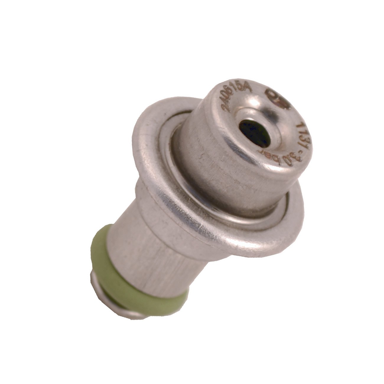 Regulador De Presion Ds Toyota Corolla 1.8 2000 A 2006