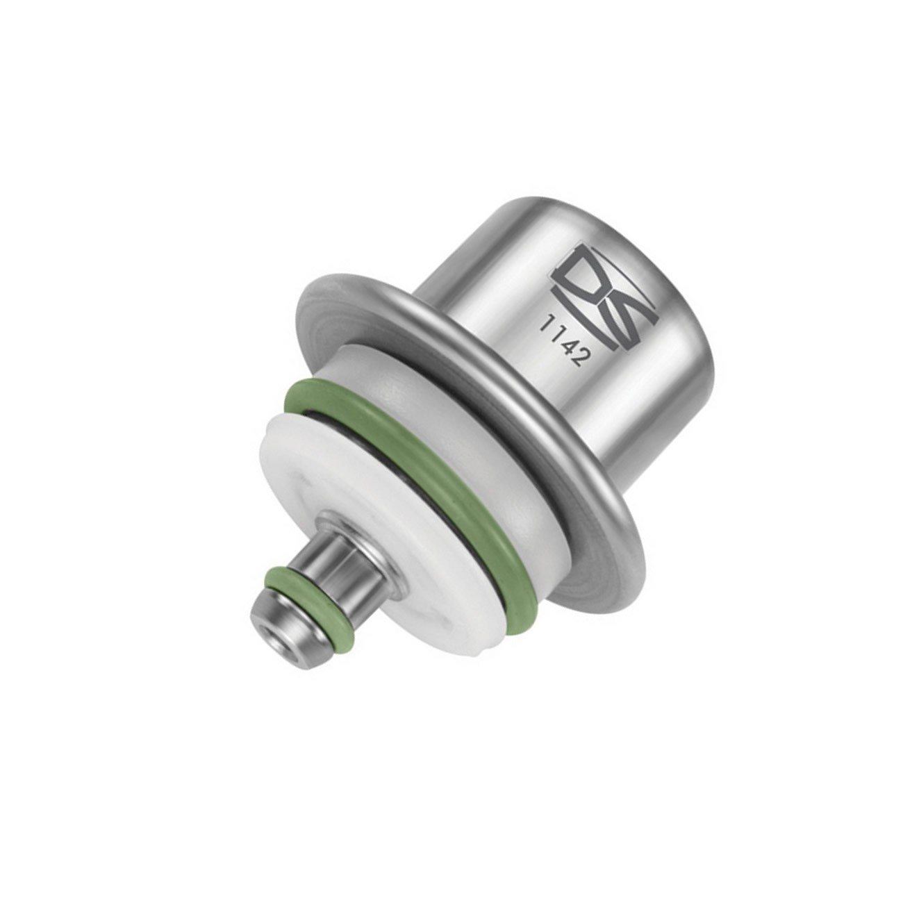 Regulador De Presion Renault Megane Scenic Kangoo Interno