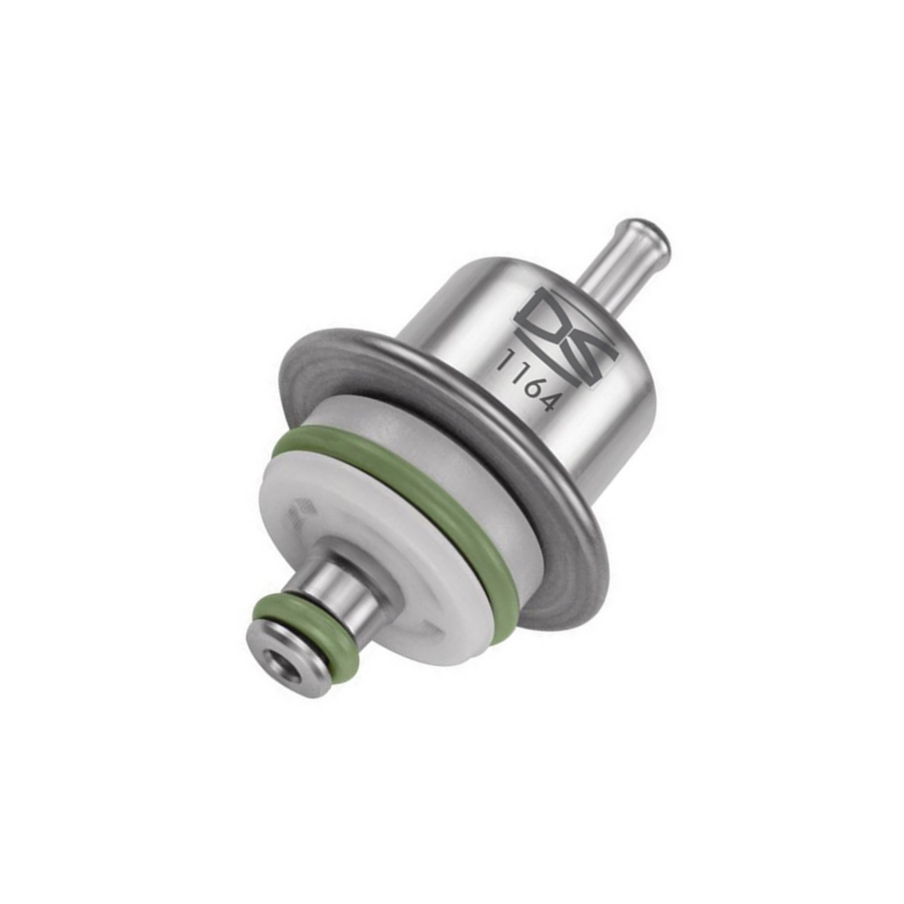 Regulador De Presion Chevrolet Corsa 1.6 8v Mpfi 3.0 Bar