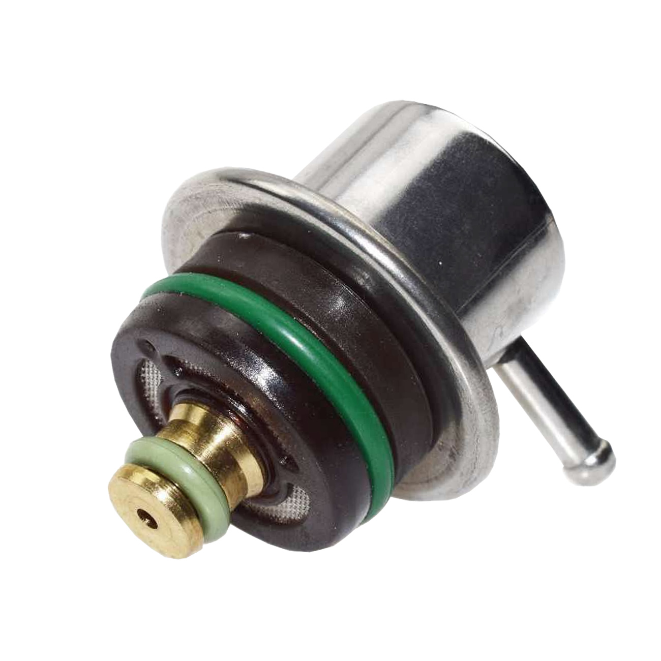 Regulador Presion Citroen Berlingo Peugeot Partner 1.4