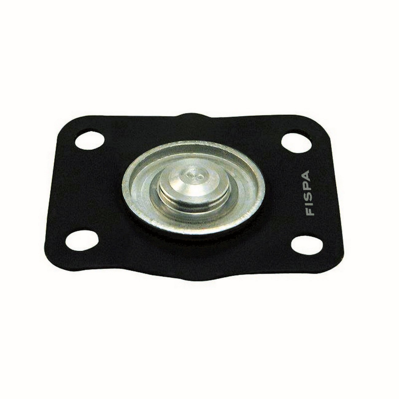 Diafragma Regulador Presion Monop Fiat Uno Duna Siena Palio