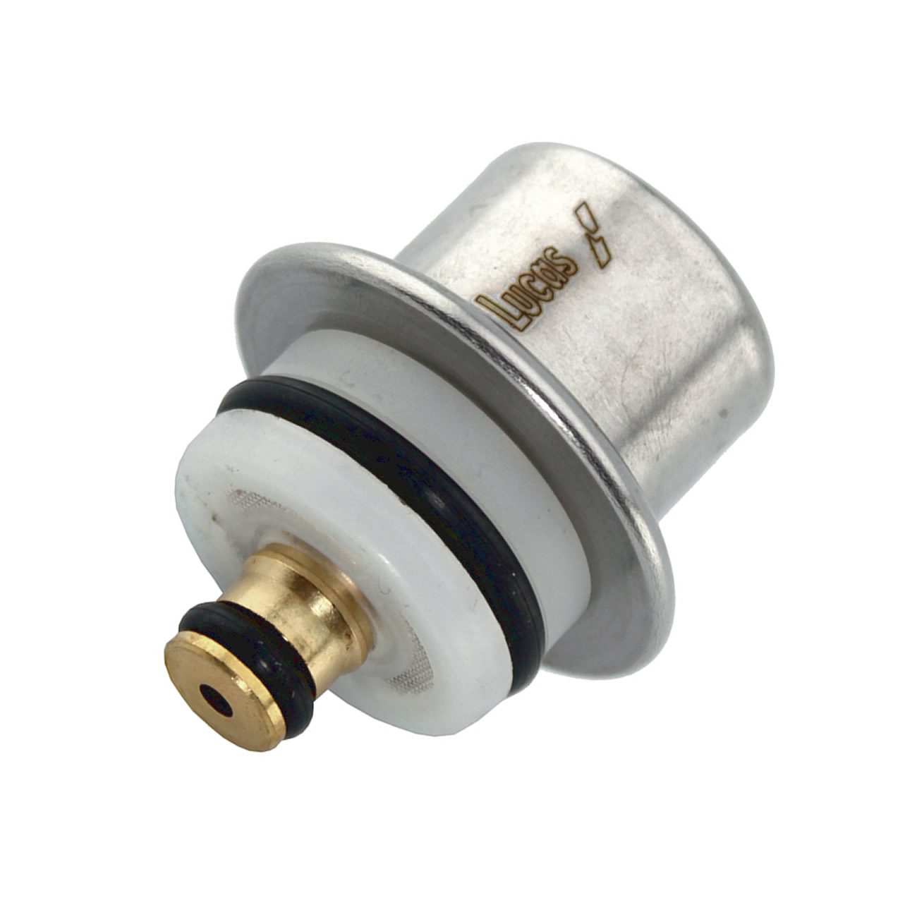 Regulador Presion Citroen C3 Xsara Picasso 1.6 16v 2.0 16v