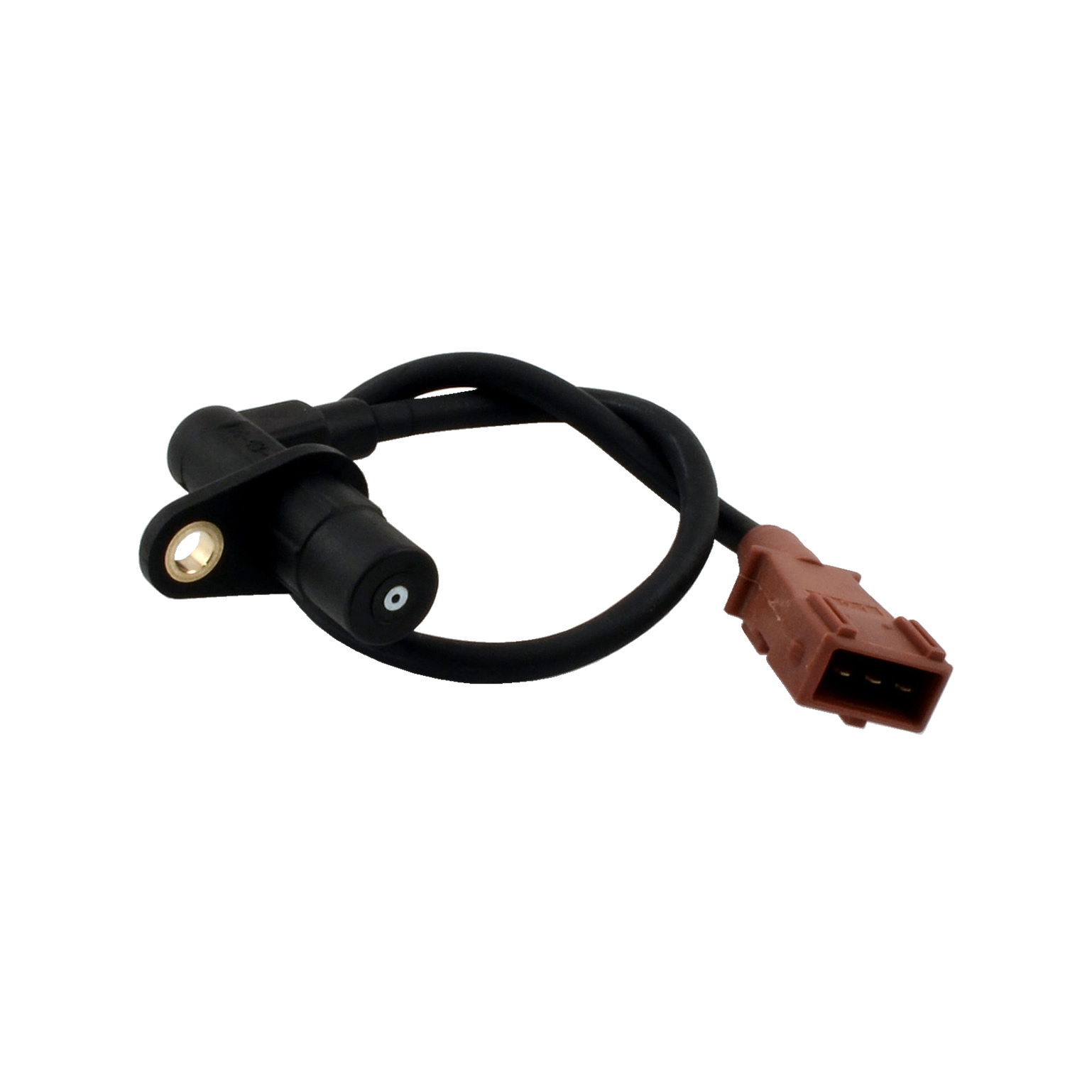 Sensor De Rpm Cigueñal Rotacion Peugeot 405 2.0 Mi16 Xu10j4z