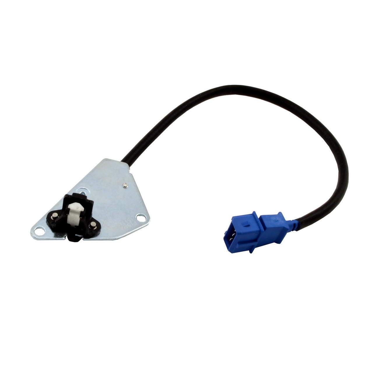 Sensor De Rpm Cigueñal Rotacion Alfa Romeo 155 2.0