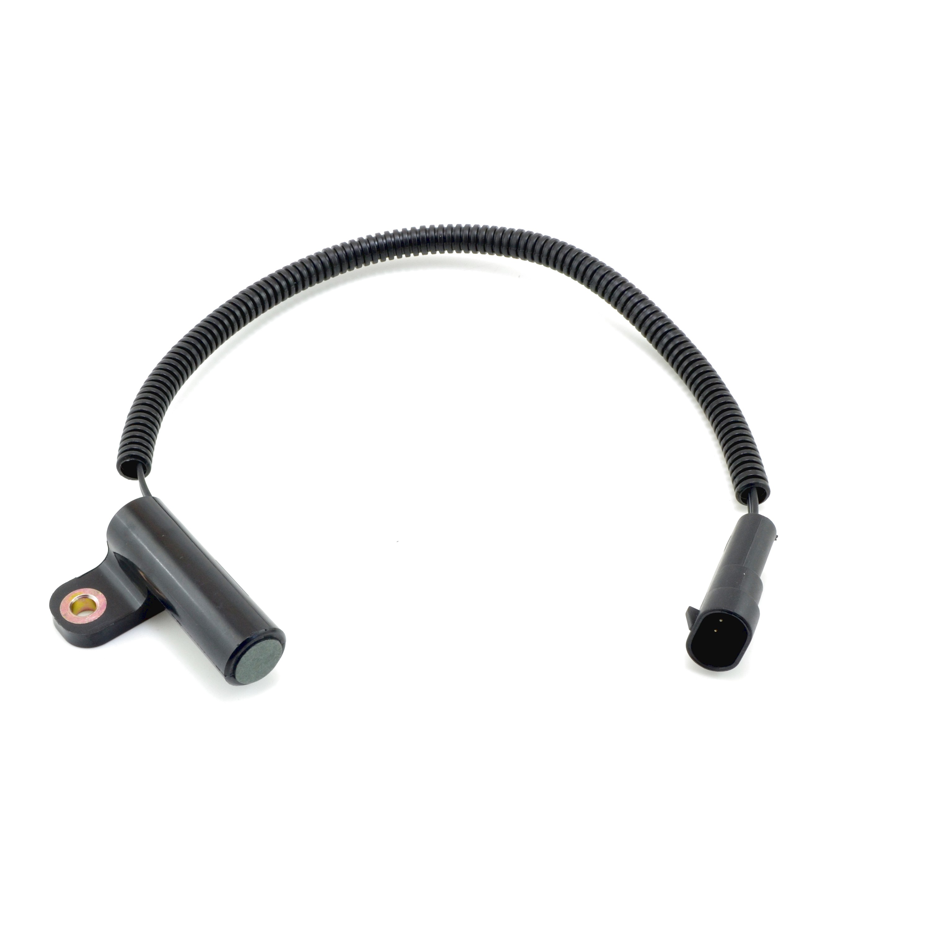 Sensor De Rpm Cigueñal Jeep Cherokee Wrangler 4.0