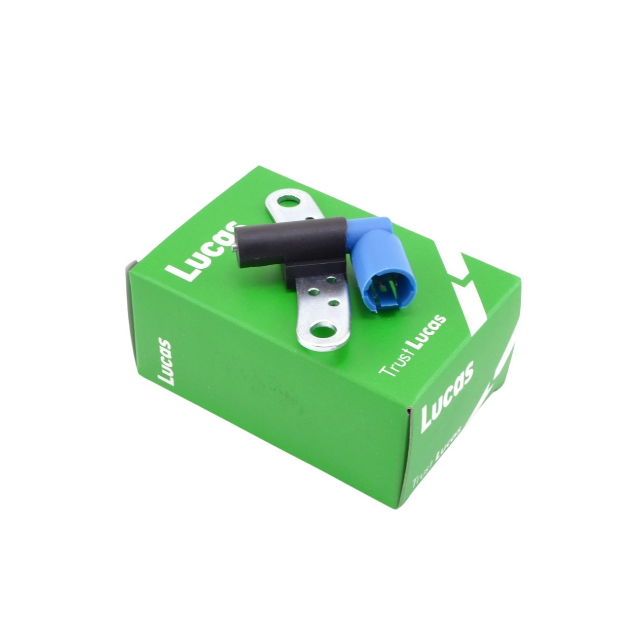 Sensor Rpm Renault Clio Kangoo Laguna Sandero Megane Twingo